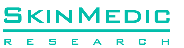 logo main